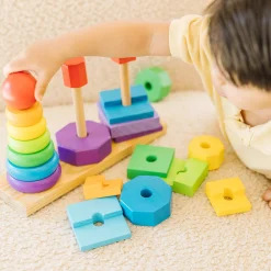 Motor Skills|Colors & Shapes><noscript><img width=