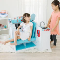 Kitchens & Play Centers><noscript><img width=