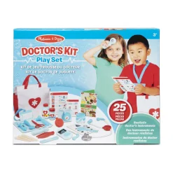 Play Food & Play Sets><noscript><img width=