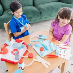Play Food & Play Sets><noscript><img width=