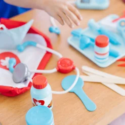 Play Food & Play Sets><noscript><img width=
