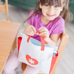 Play Food & Play Sets><noscript><img width=