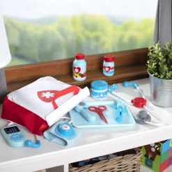 Play Food & Play Sets><noscript><img width=