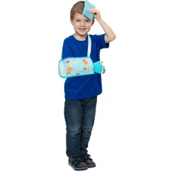 Play Food & Play Sets><noscript><img width=