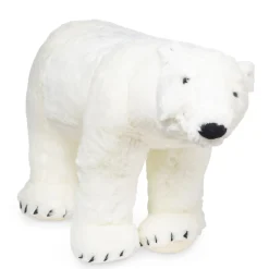 Plush><noscript><img width=
