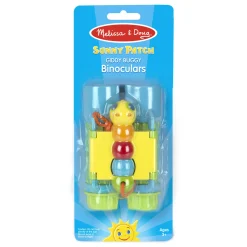 Outdoor Toys><noscript><img width=