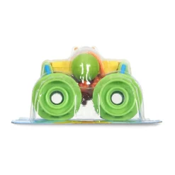 Outdoor Toys><noscript><img width=