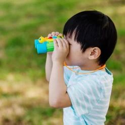 Outdoor Toys><noscript><img width=
