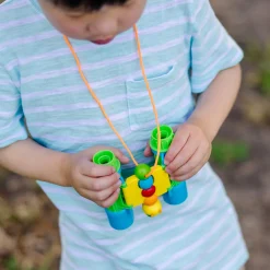 Outdoor Toys><noscript><img width=