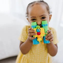 Outdoor Toys><noscript><img width=