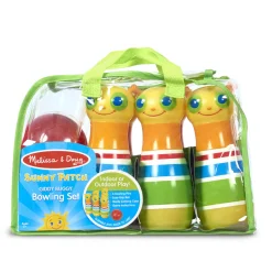 Outdoor Toys><noscript><img width=