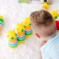 Outdoor Toys><noscript><img width=