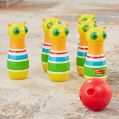 Outdoor Toys><noscript><img width=