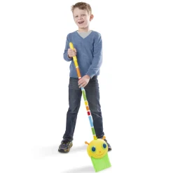 Outdoor Toys><noscript><img width=