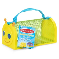 Outdoor Toys><noscript><img width=