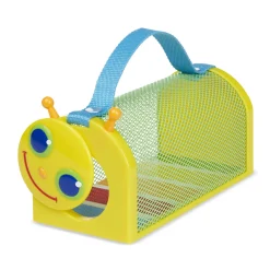 Outdoor Toys><noscript><img width=