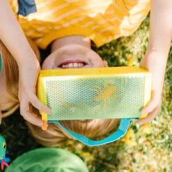 Outdoor Toys><noscript><img width=