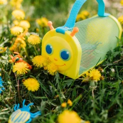 Outdoor Toys><noscript><img width=