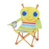 Outdoor Toys>Melissa & Doug Giddy Buggy Chair