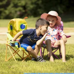 Outdoor Toys><noscript><img width=
