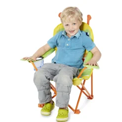 Outdoor Toys><noscript><img width=