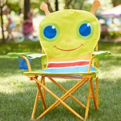 Outdoor Toys><noscript><img width=