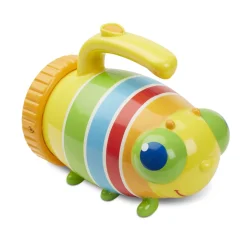Outdoor Toys>Melissa & Doug Giddy Buggy Flashlight