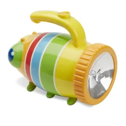 Outdoor Toys><noscript><img width=