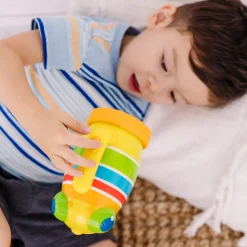 Outdoor Toys><noscript><img width=