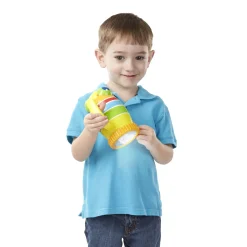 Outdoor Toys><noscript><img width=