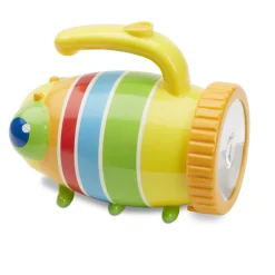 Outdoor Toys><noscript><img width=