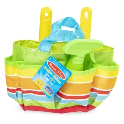 Outdoor Toys><noscript><img width=