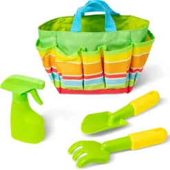 Outdoor Toys><noscript><img width=