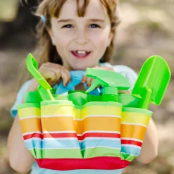 Outdoor Toys><noscript><img width=