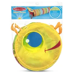 Outdoor Toys><noscript><img width=