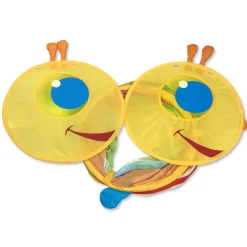 Outdoor Toys><noscript><img width=