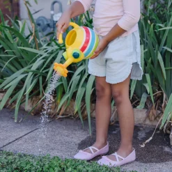 Outdoor Toys><noscript><img width=
