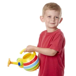 Outdoor Toys><noscript><img width=