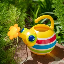 Outdoor Toys><noscript><img width=