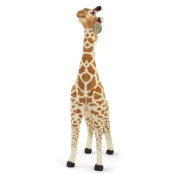 Plush>Melissa & Doug Giraffe Lifelike Plush Stuffed Animal