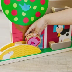 Motor Skills><noscript><img width=