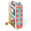 Motor Skills>Melissa & Doug GO Tots Town House Tumble