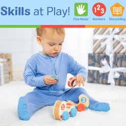 Motor Skills><noscript><img width=