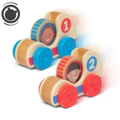 Motor Skills><noscript><img width=