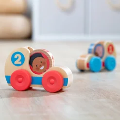Motor Skills><noscript><img width=