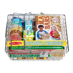 Play Food & Play Sets><noscript><img width=