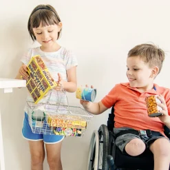 Play Food & Play Sets><noscript><img width=