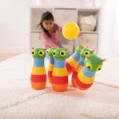 Outdoor Toys><noscript><img width=