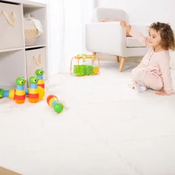 Outdoor Toys><noscript><img width=