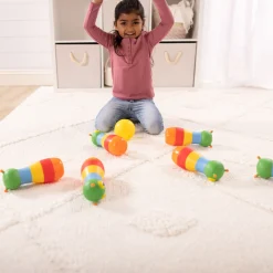 Outdoor Toys><noscript><img width=